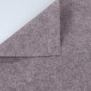 Sulky Felty Stickfilz 25 cm × 3 m in Rosa Melange